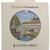 Wawona Ornament