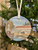 Wawona Ornament