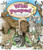 Who Pooped? Field Guide, Journal & Activity Book