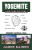 Yosemite Complete Guide