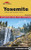 Top Trails: Yosemite Book