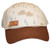 The Ahwahnee Trucker Cap