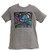 Youth Waverly Half Dome Tee