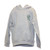 Youth Go Climb A Rock Sweatshirt