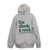 Youth Go Climb A Rock Sweatshirt