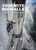Yosemite Bigwalls Ultimate Guide Book