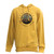 Half Dome Sand Patch Sweatshirt