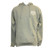 Yosemite Diamond Raglan Sweatshirt