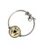 The Ahwahnee China Design Bracelet