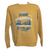 Crew Great Outdoors Sweatshirt