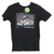 Youth Venetian Half Dome Tee