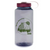 Half Dome Nalgene Water Bottle
