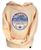 Youth Vexing Yosemite Sweatshirt