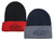 Half Dome Circle Beanie