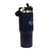 Yosemite Half Dome Stainless Steel Bottle