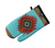 Los Pinos Oven Mitt