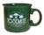 Camper Retro Yosemite Est 1890 Mug