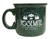 Camper Retro Yosemite Est 1890 Mug