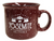 Camper Retro Yosemite Est 1890 Mug