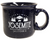 Camper Retro Yosemite Est 1890 Mug