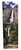 Yosemite Falls View Magnet