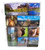 Yosemite Magnet Mini Pack