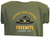 Youth Future Yosemite Park Ranger Tee