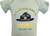 Infant Future Park Ranger Onesie