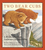 Book Two Bear Cubs