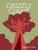 Yosemite Icon: Grizzly Giant