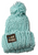 Hand Knit Splendid Yosemite Beanie