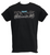 Men's Valley View Skyline Tee