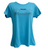 Women's Valley View Skyline Tee