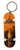 Fingerboard Horsetail Fall Keychain