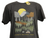 Explore Yosemite Tee