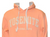 Angel Fleece Yosemite Hooded Sweatshirt