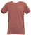 Native Blanket Yosemite Tee