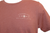 Native Blanket Yosemite Tee