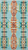 Highland Peak Oversized Pendleton Towel
