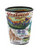 Yosemite Storytelling Shot Glass