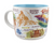 Yosemite Storytelling Mug