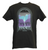 Yosemite Falls Parks Project Tee