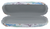 Diora Yosemite Icons Glasses Case