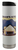 Degnan's Kitchen Yosemite Tumbler