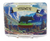 Black Bear Floating Yosemite Magnet