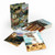 PONP Postcard Box Set