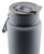 Yosemite Puramic Ceramic Lined 34oz Water Bottle