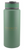 Yosemite Puramic Ceramic Lined 34oz Water Bottle