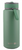 Yosemite Puramic Ceramic Lined 34oz Water Bottle
