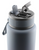 Yosemite Puramic Ceramic Lined 34oz Water Bottle
